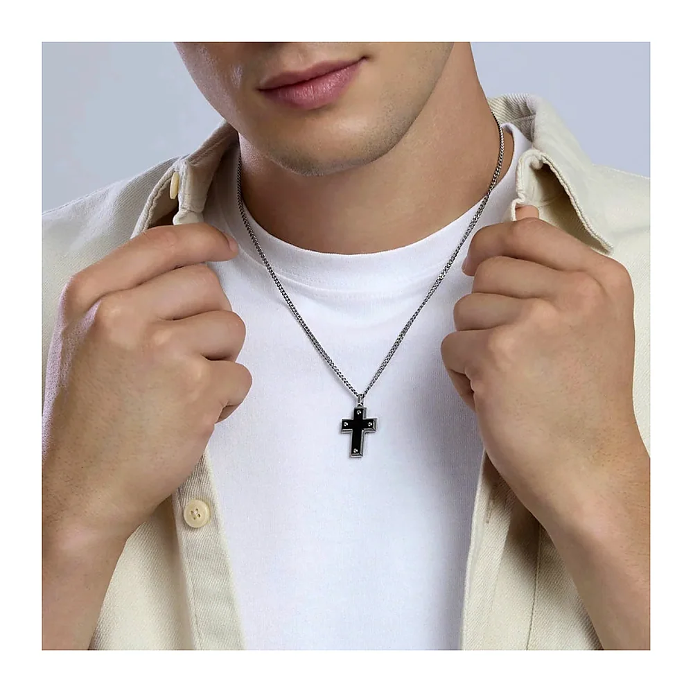 Collana Kidult Style 01 — foto 3