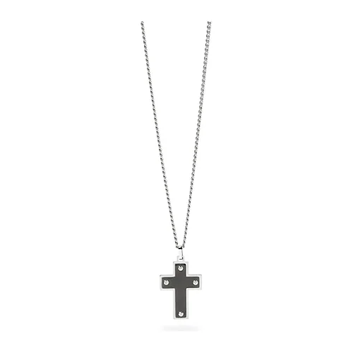 Collana Kidult Style 01