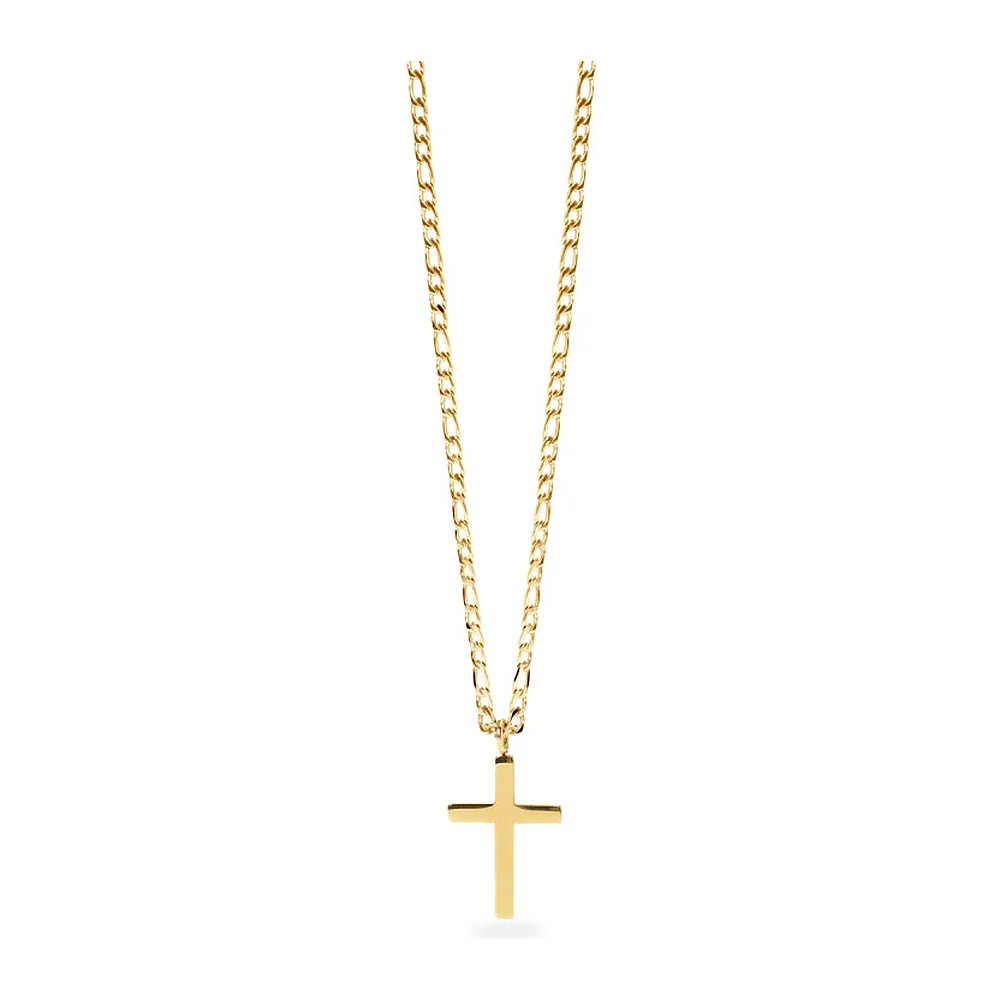 Collana Kidult Style 01