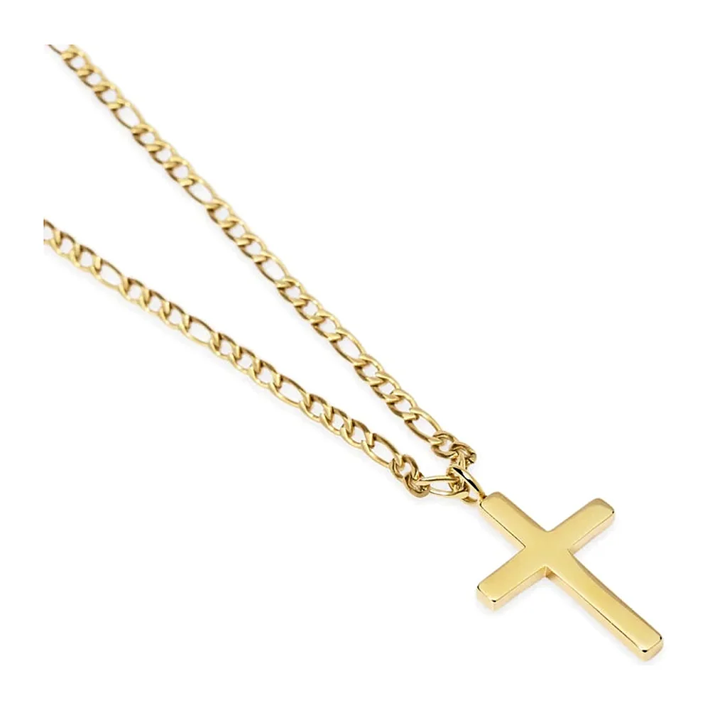 Collana Kidult Style 01 — foto 2