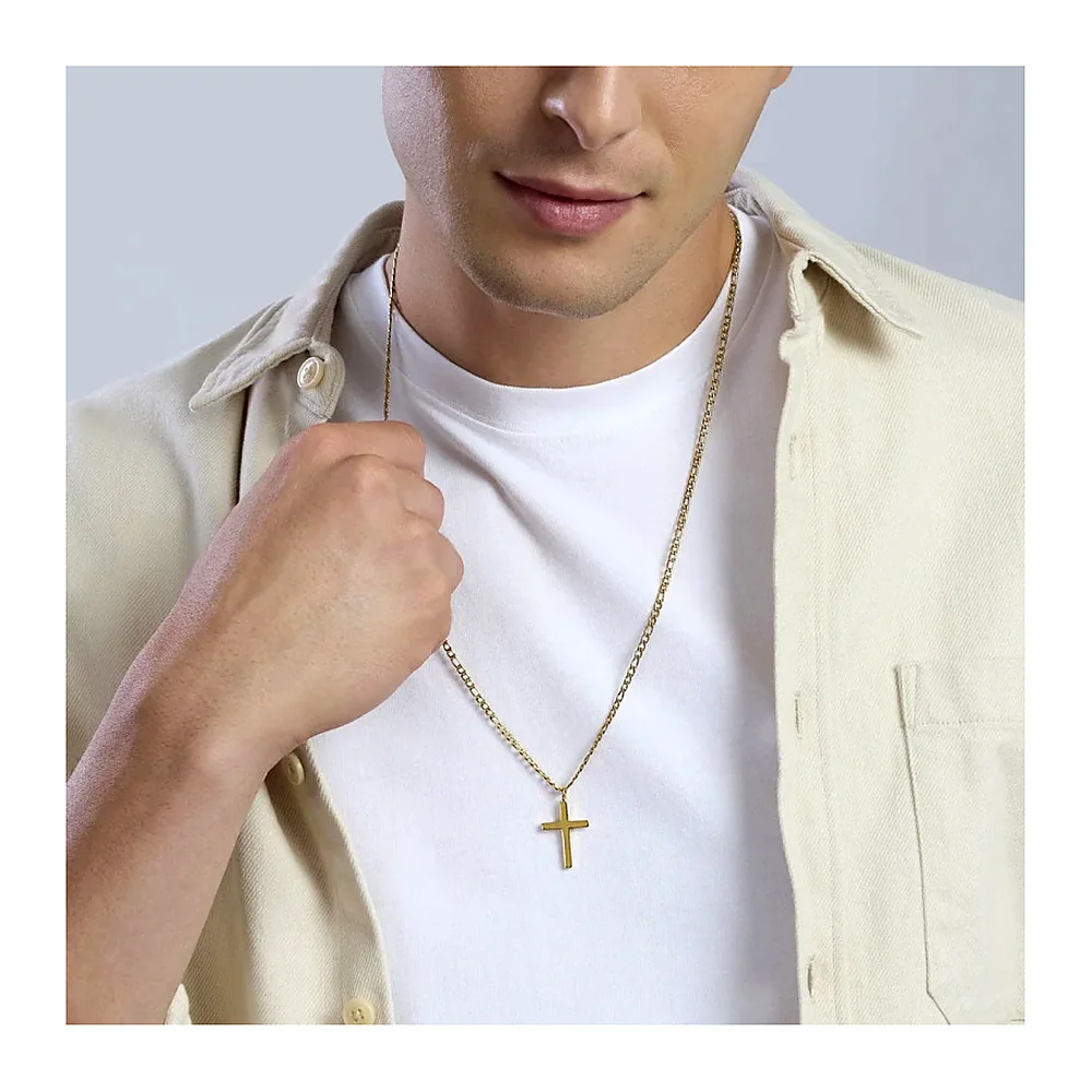 Collana Kidult Style 01 — foto 3