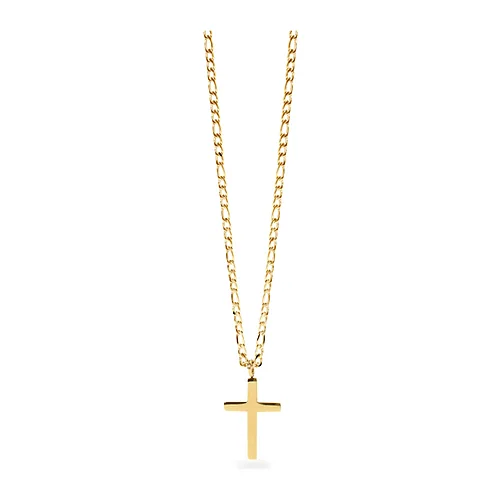 Collana Kidult Style 01
