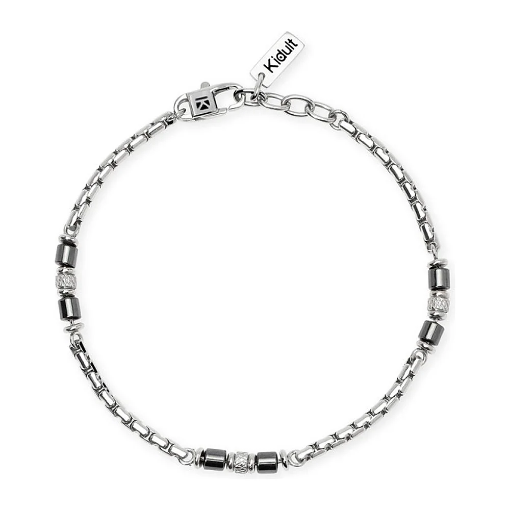 Bracciale Kidult Style 03