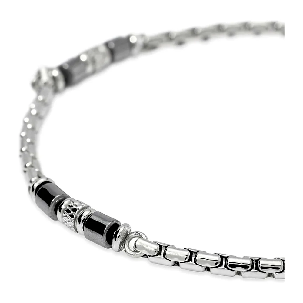 Bracciale Kidult Style 03 — foto 2