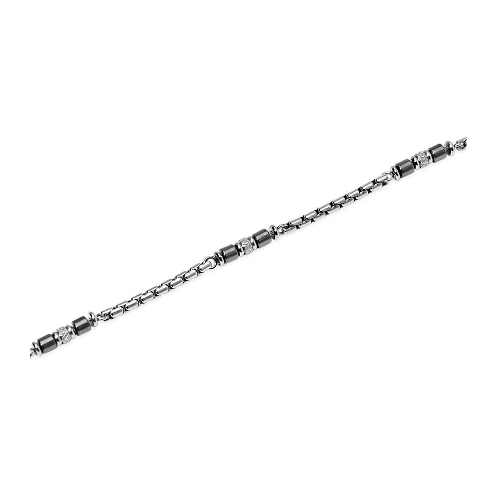 Bracciale Kidult Style 03 — foto 3
