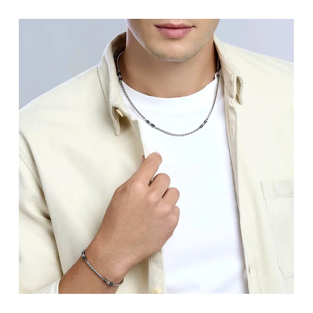 Bracciale Kidult Style 03 — foto 4