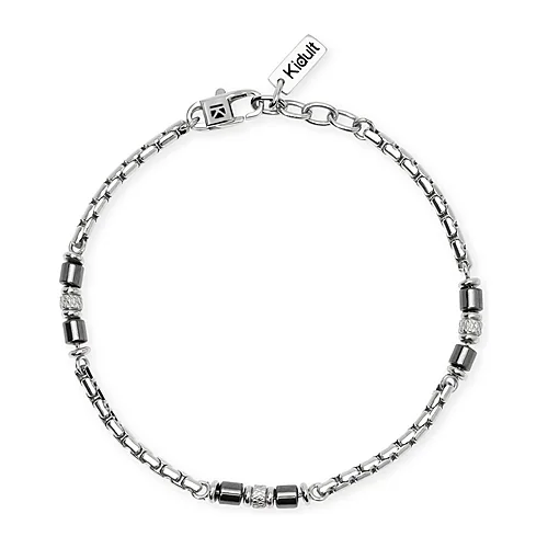 Bracciale Kidult Style 03