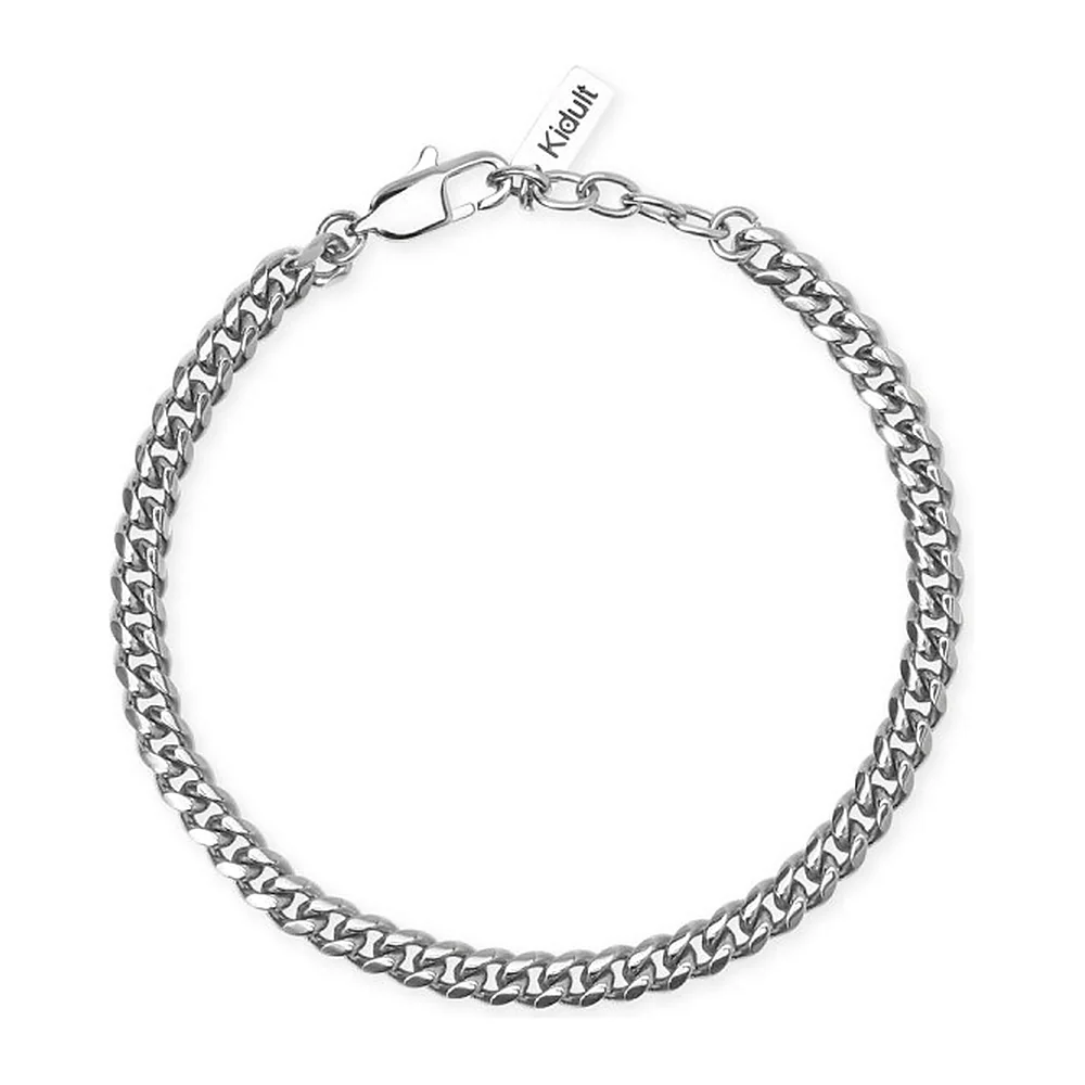 Bracciale Kidult Style 04