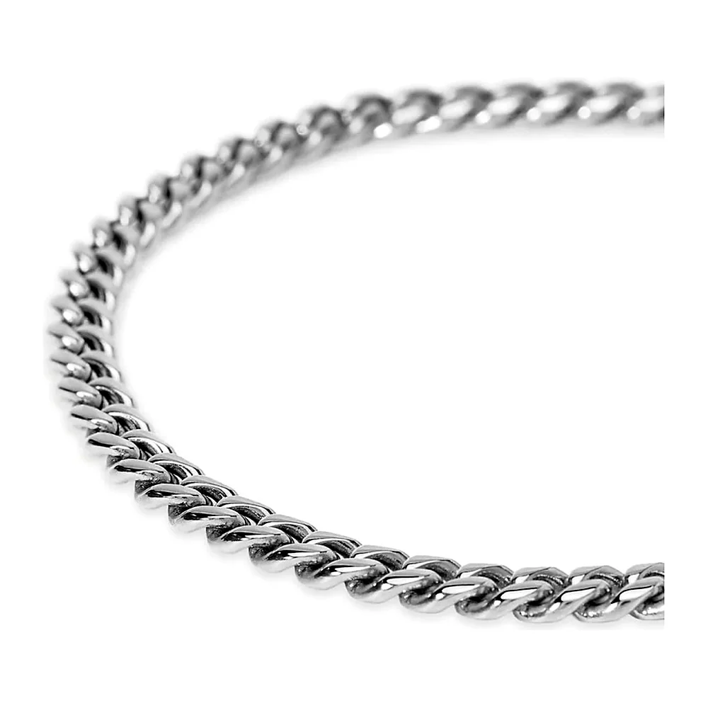 Bracciale Kidult Style 04 — foto 2