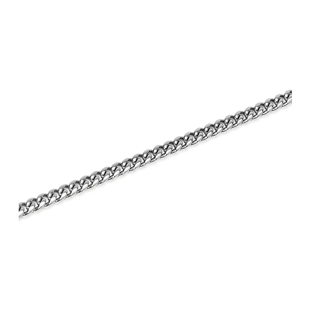 Bracciale Kidult Style 04 — foto 3