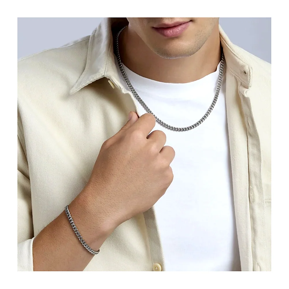 Bracciale Kidult Style 04 — foto 4