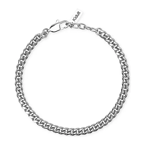 Bracciale Kidult Style 04