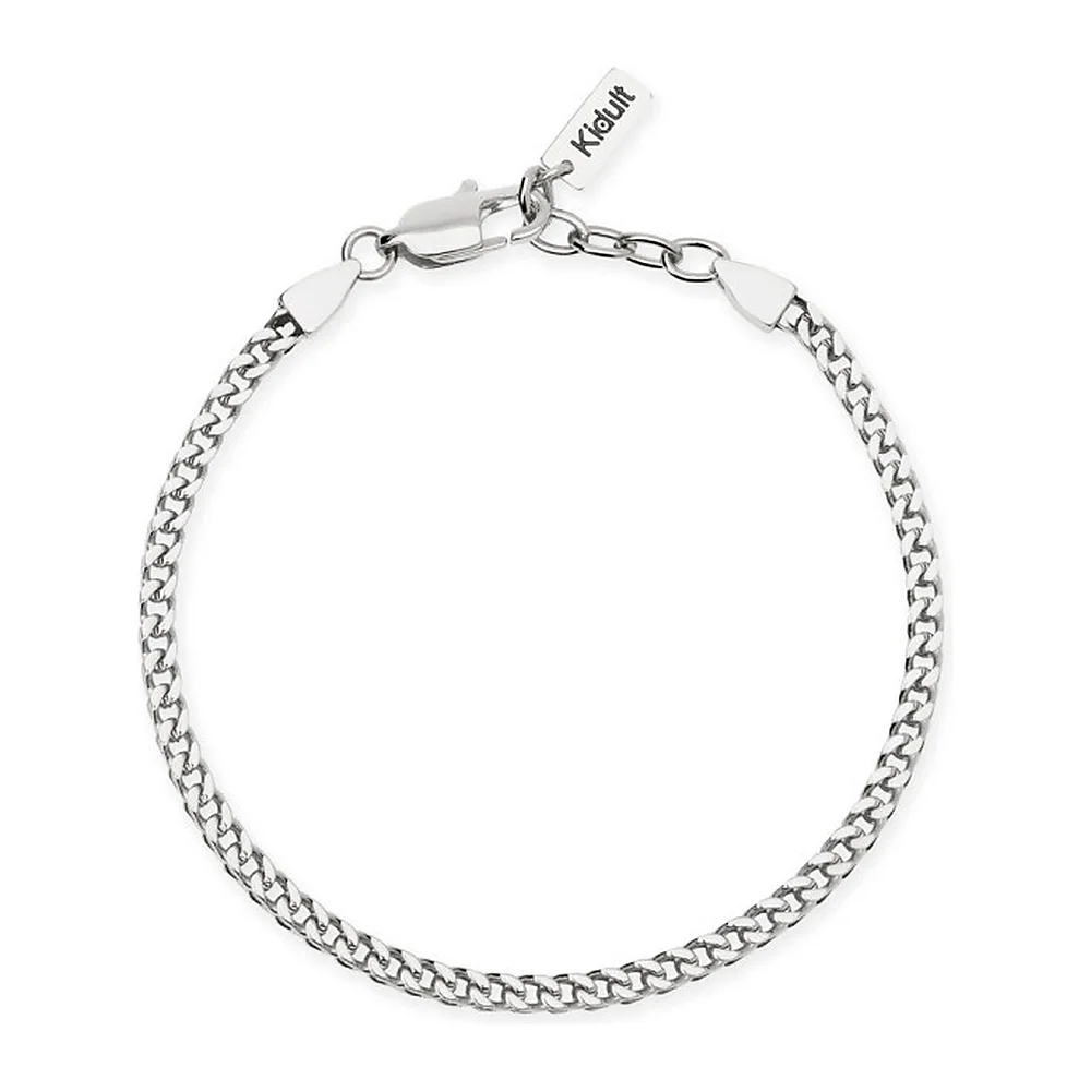 Bracciale Kidult Style 04