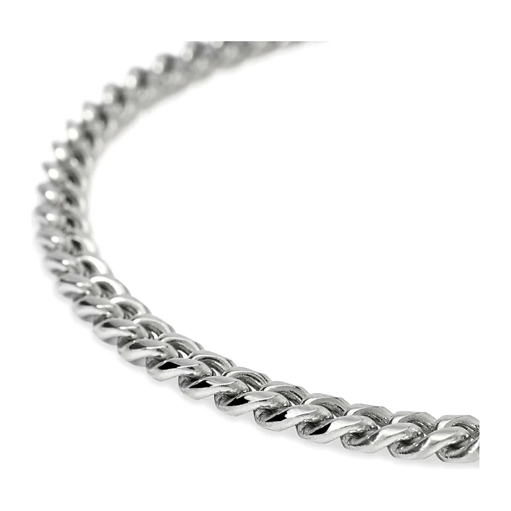Bracciale Kidult Style 04 — foto 2