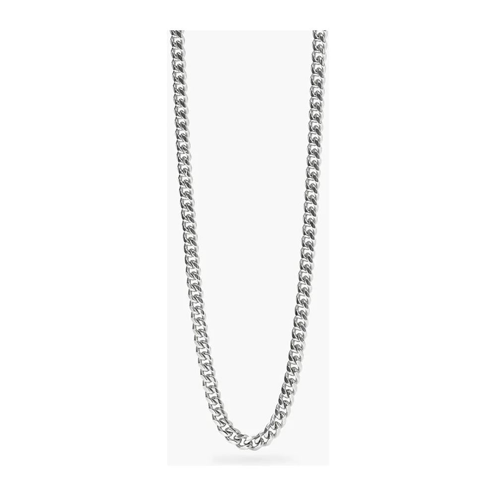 Catena Kidult Style 04