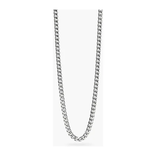 Catena Kidult Style 04