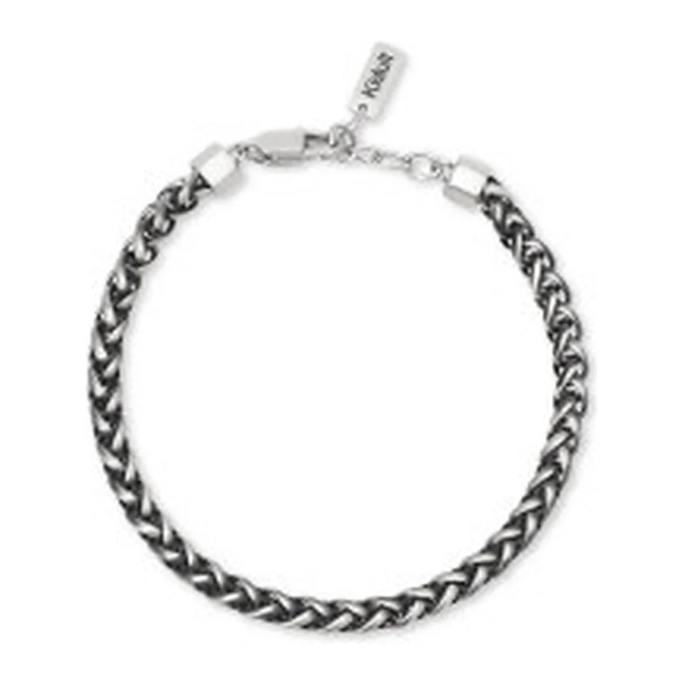 Bracciale Kidult Style 05
