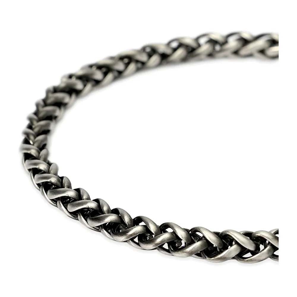 Bracciale Kidult Style 05 — foto 2