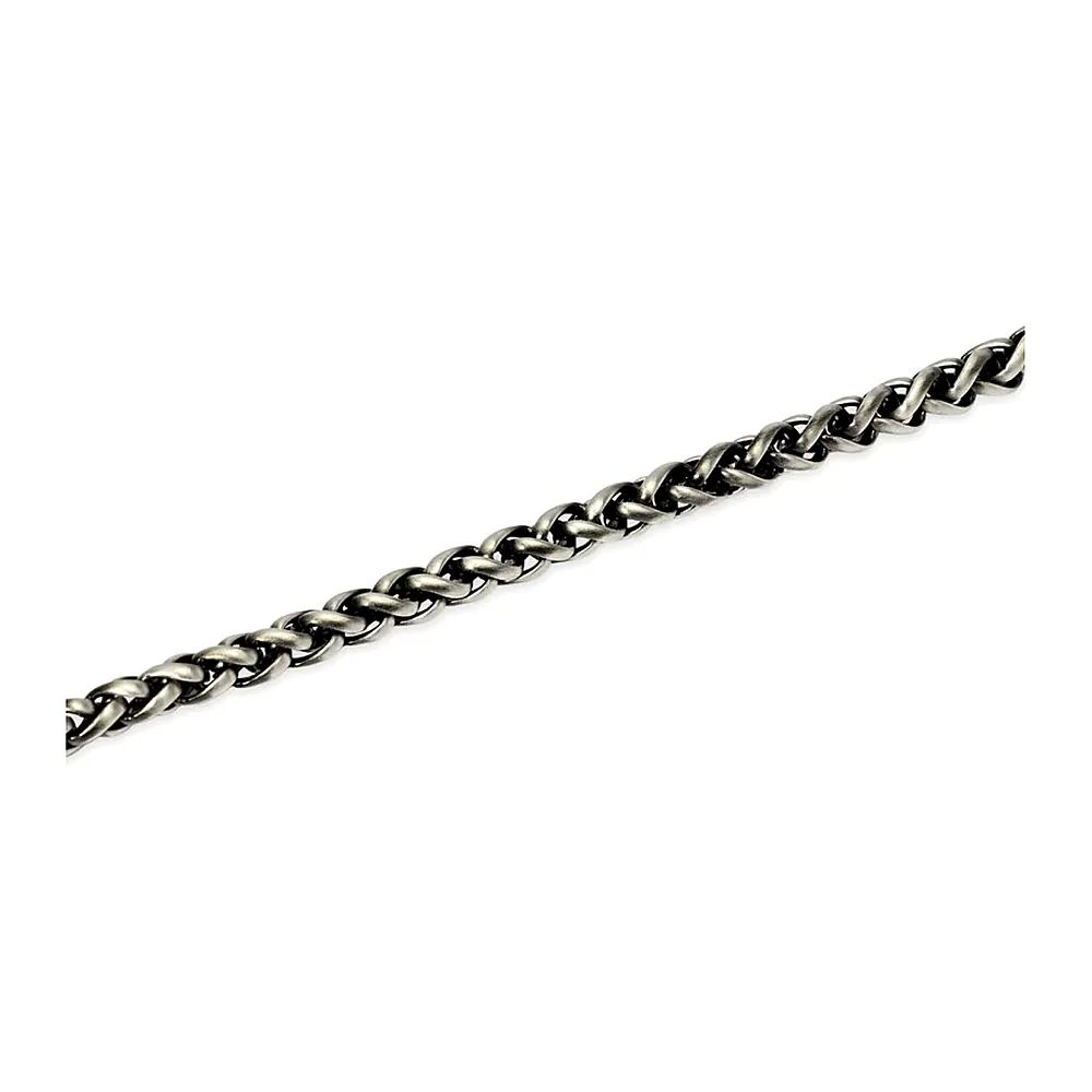 Bracciale Kidult Style 05 — foto 3