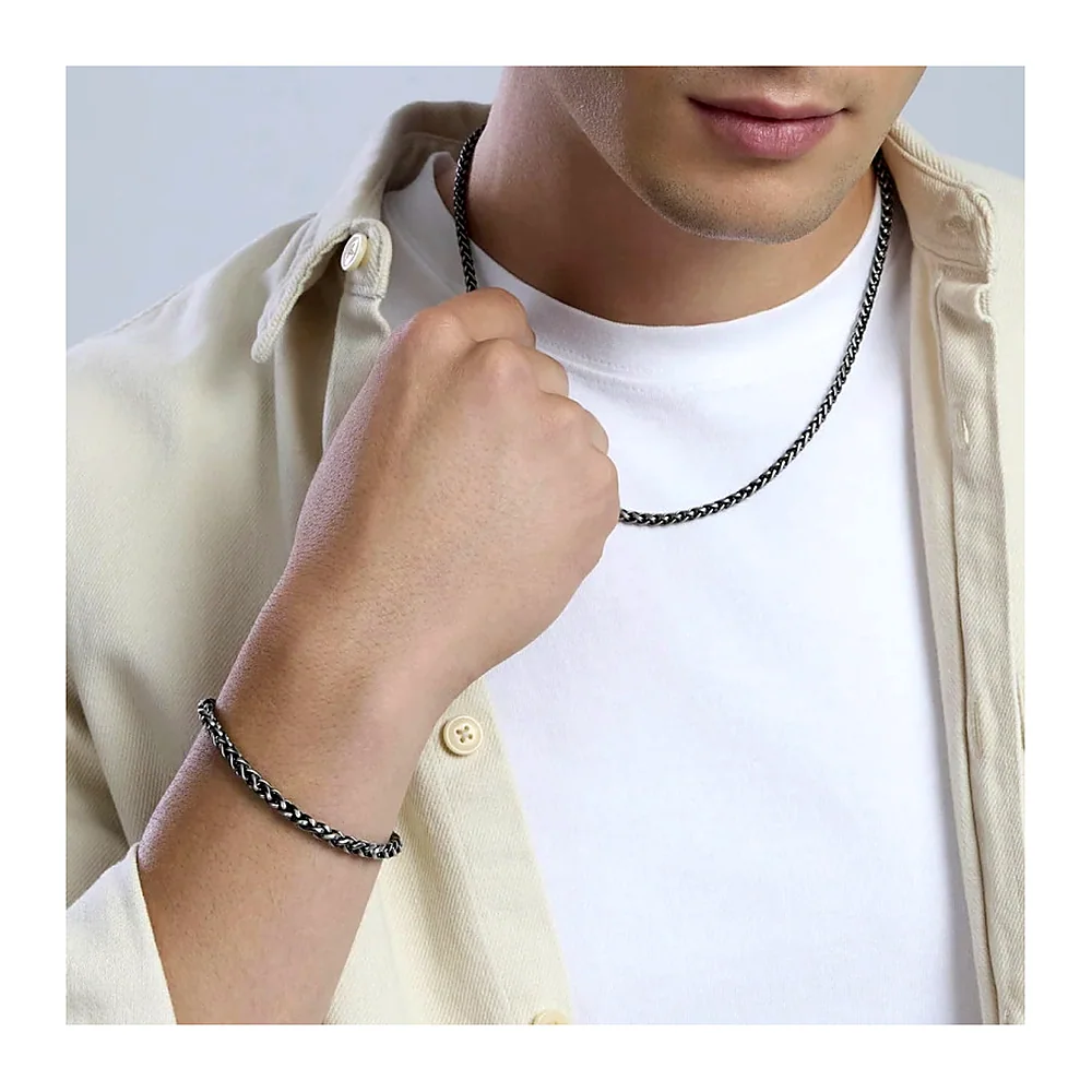 Bracciale Kidult Style 05 — foto 4
