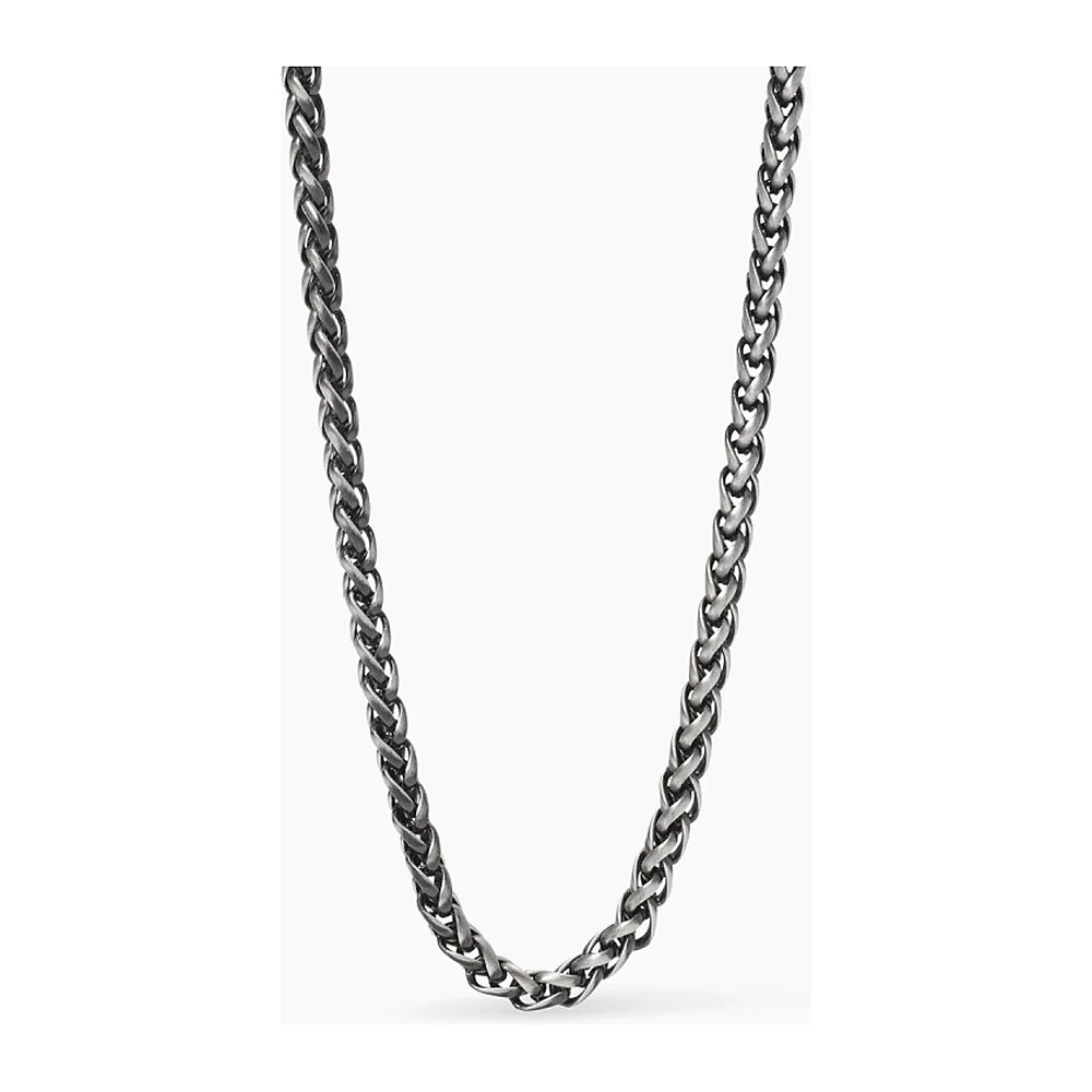 Catena Kidult Style 05