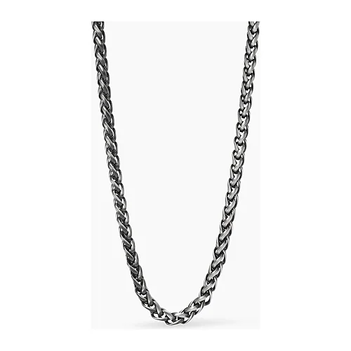 Catena Kidult Style 05