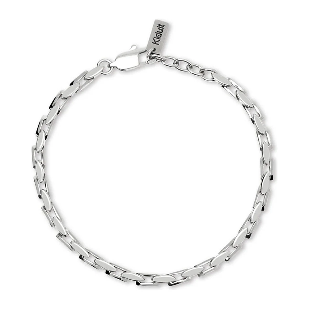 Bracciale Kidult Style 06