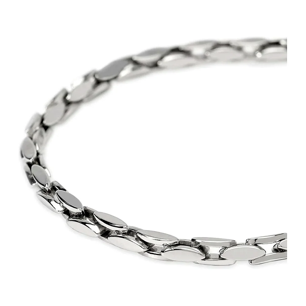 Bracciale Kidult Style 06 — foto 2