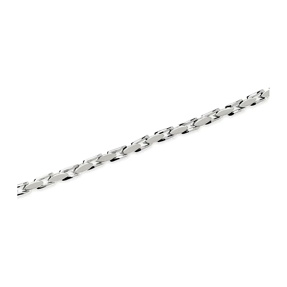 Bracciale Kidult Style 06 — foto 3
