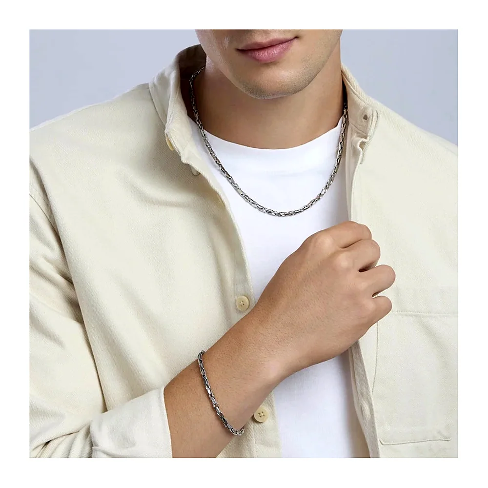 Bracciale Kidult Style 06 — foto 4
