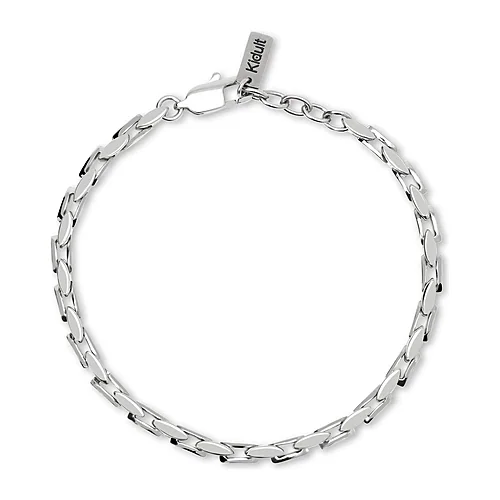 Bracciale Kidult Style 06