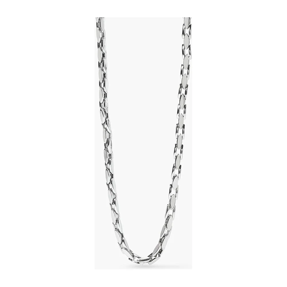 Catena Kidult Style 06