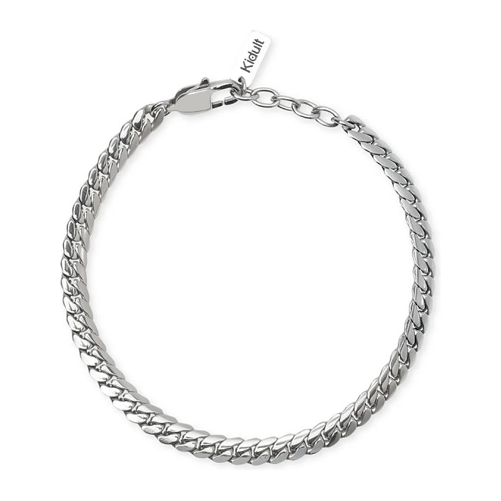 Bracciale Kidult Style 08