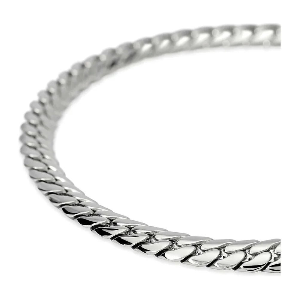 Bracciale Kidult Style 08 — foto 2