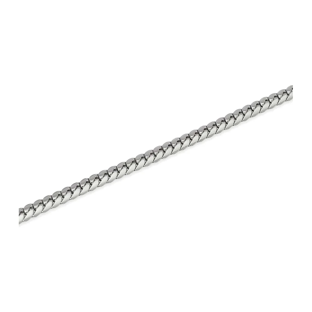 Bracciale Kidult Style 08 — foto 3