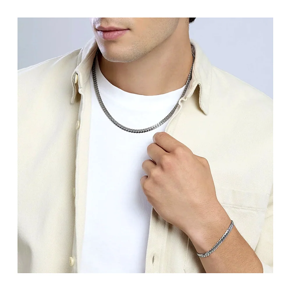 Bracciale Kidult Style 08 — foto 4