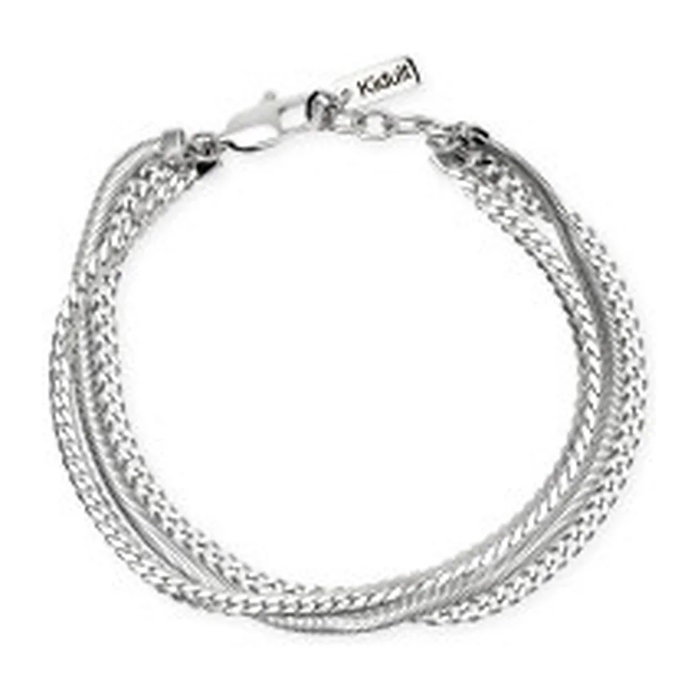 Bracciale Kidult Style 10