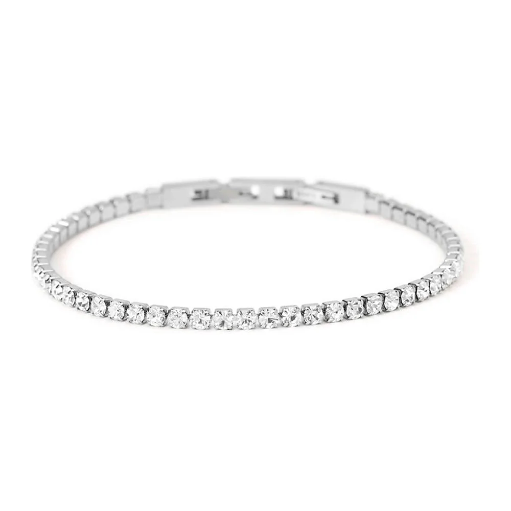 Bracciale Kidult Style 12