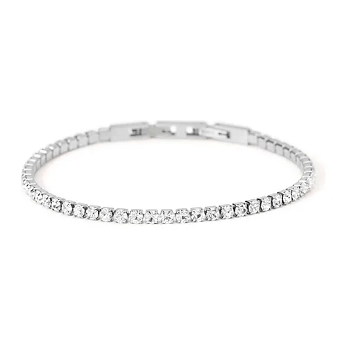 Bracciale Kidult Style 12