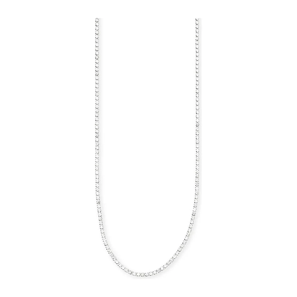 Collana Kidult Style 12