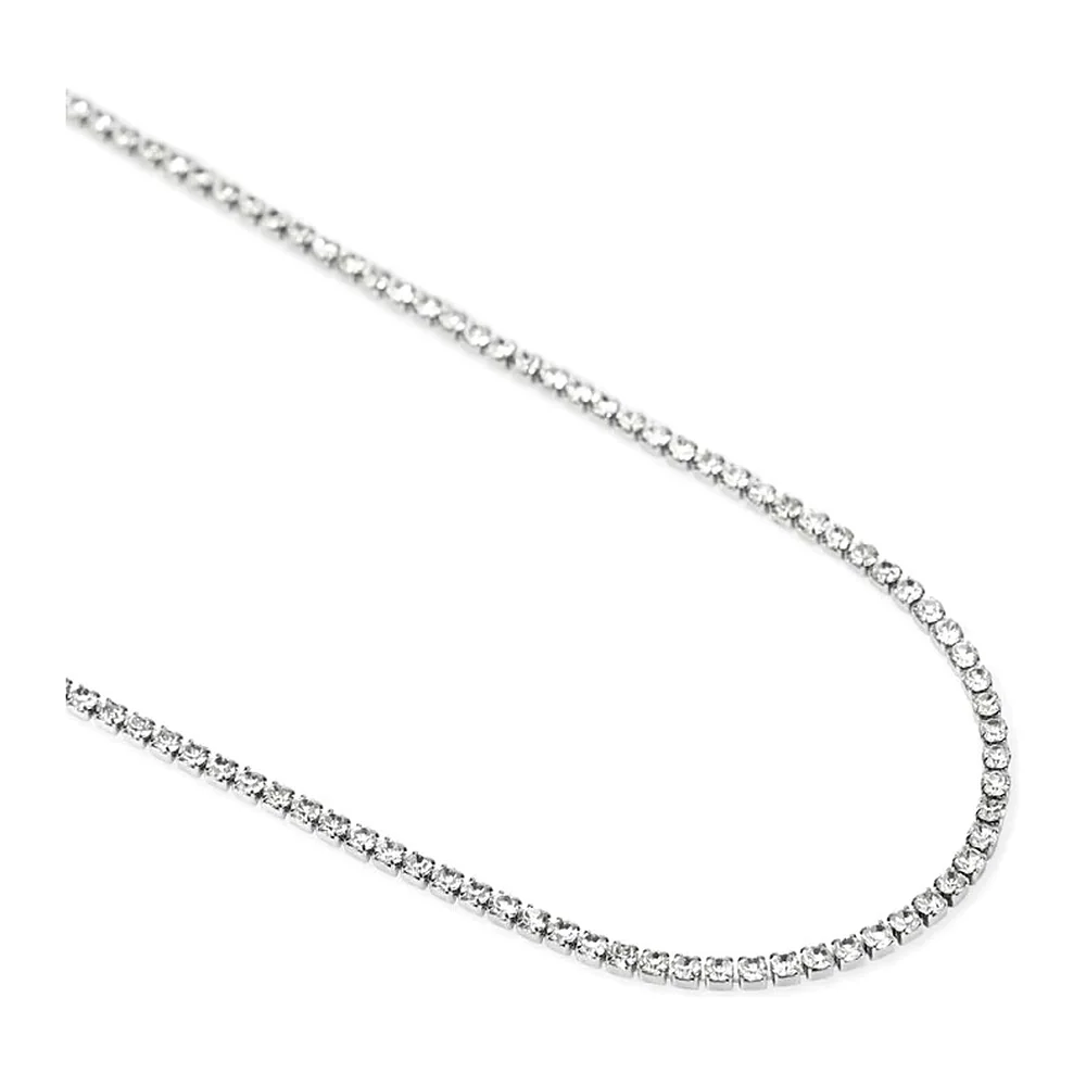 Collana Kidult Style 12 — foto 2