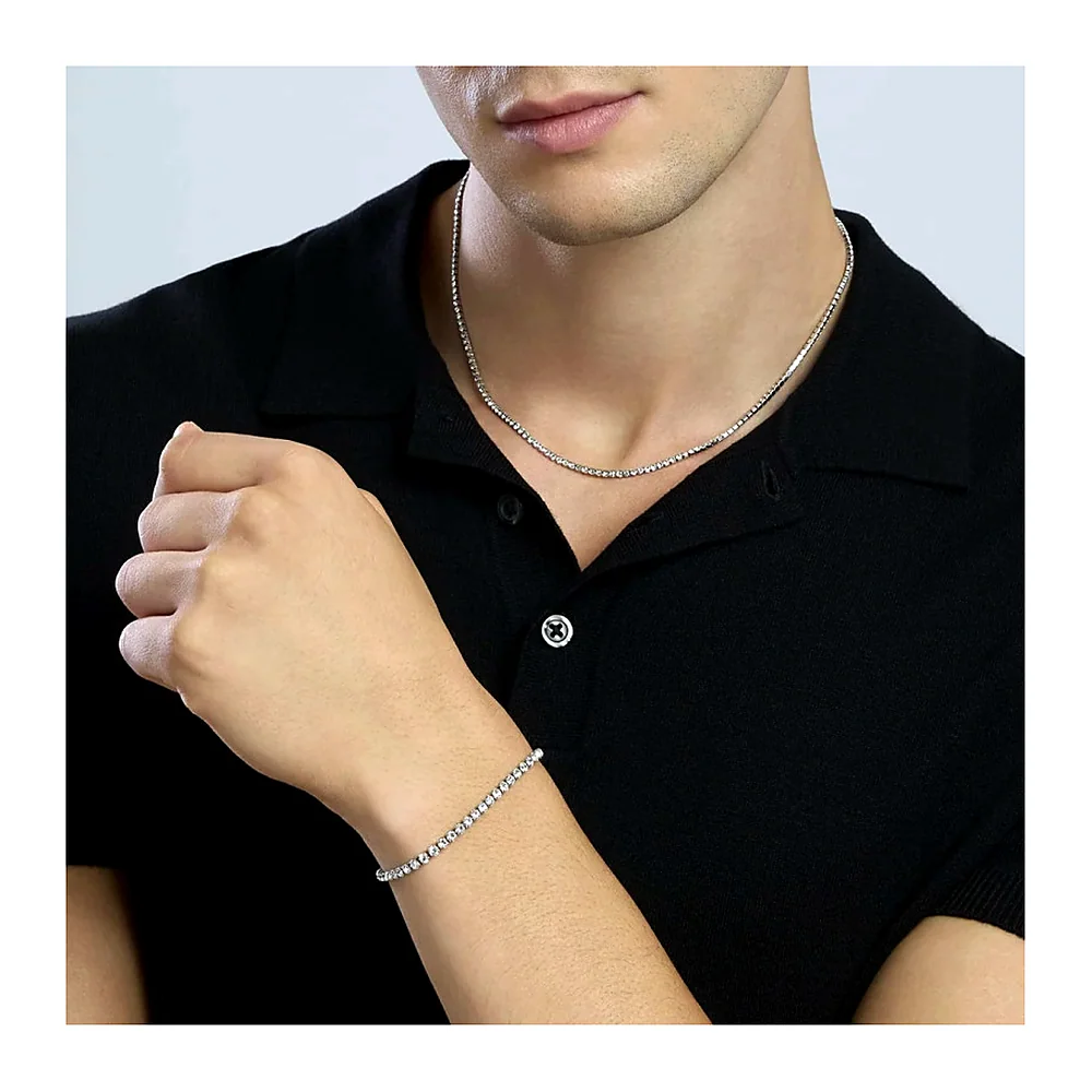 Collana Kidult Style 12 — foto 3