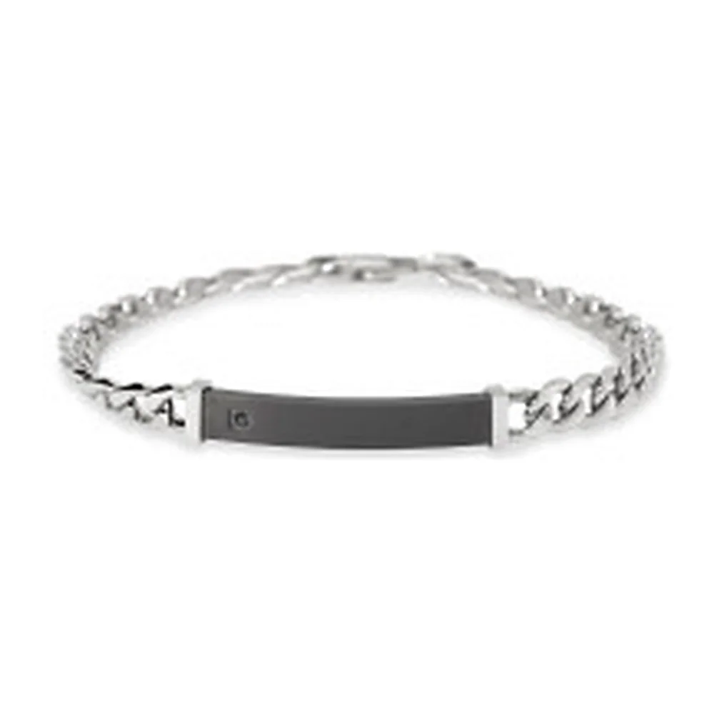 Bracciale Kidult Style 17