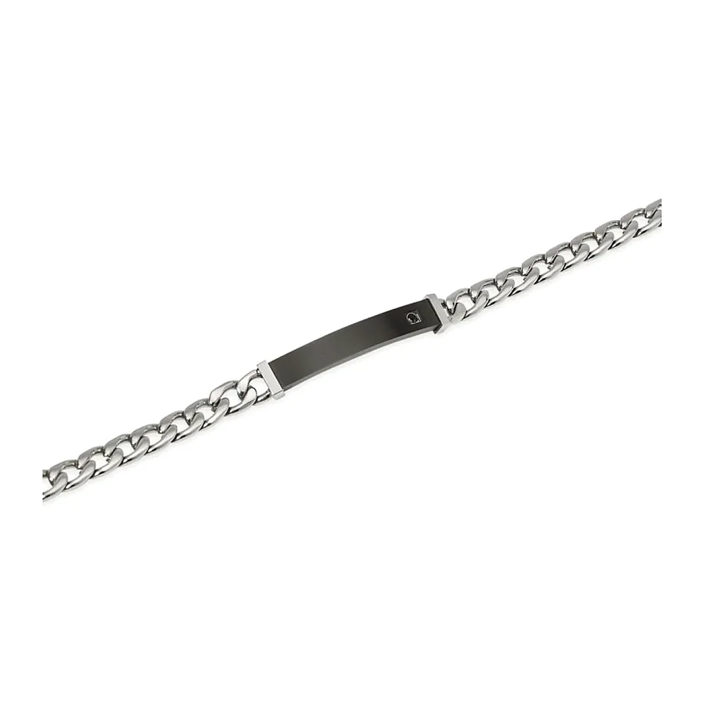 Bracciale Kidult Style 17 — foto 2