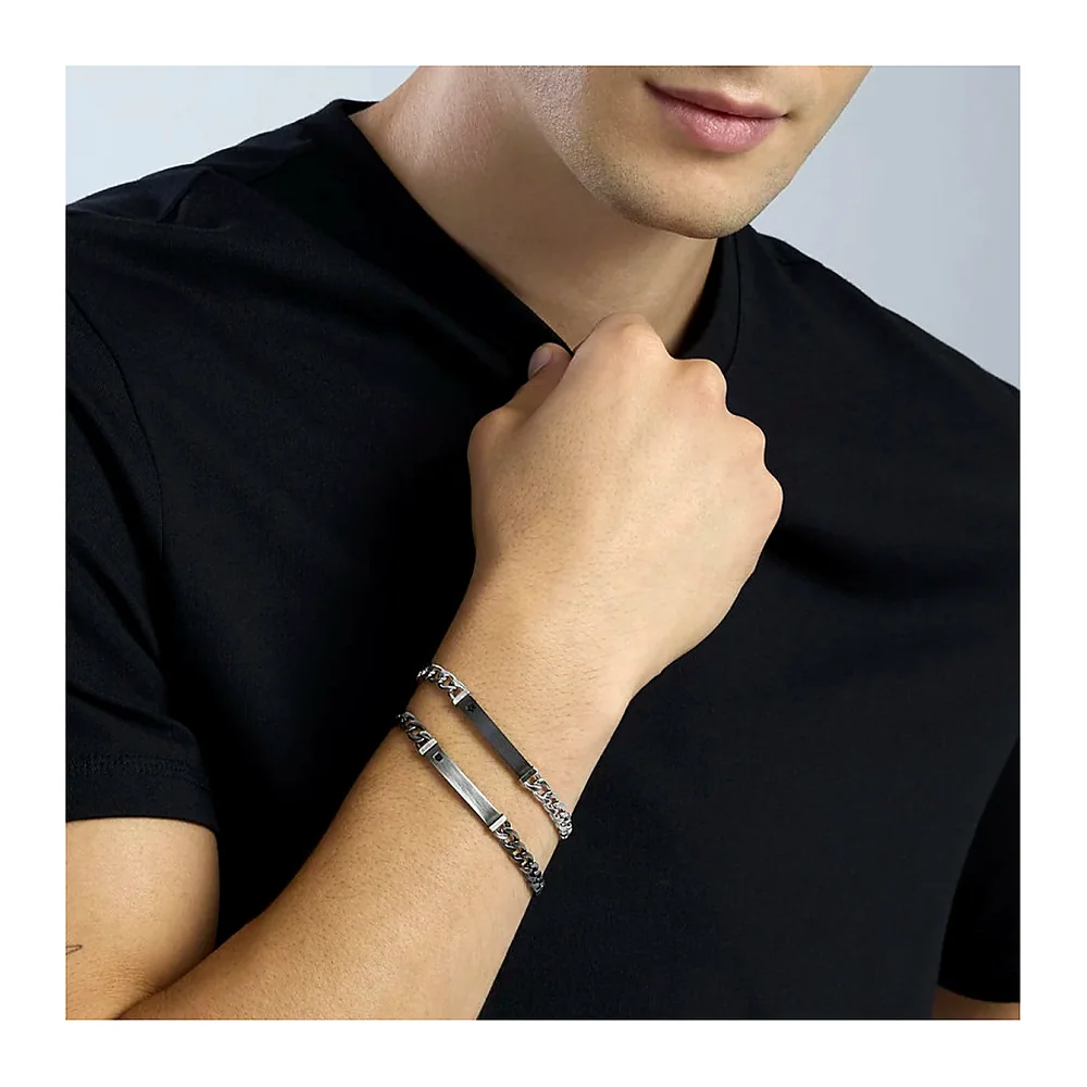 Bracciale Kidult Style 17 — foto 3