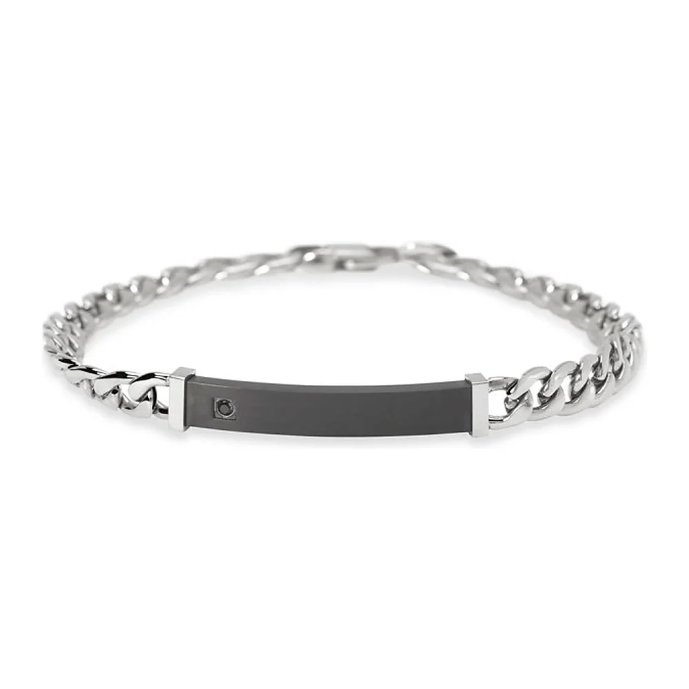 Bracciale Kidult Style 17 — foto 4