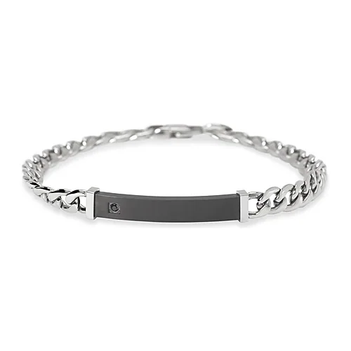 Bracciale Kidult Style 17