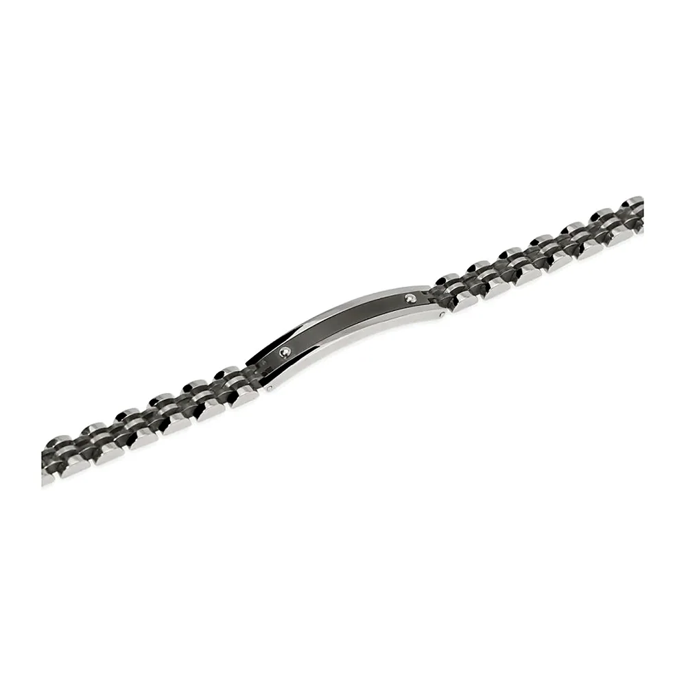 Bracciale Kidult Style 18 — foto 2