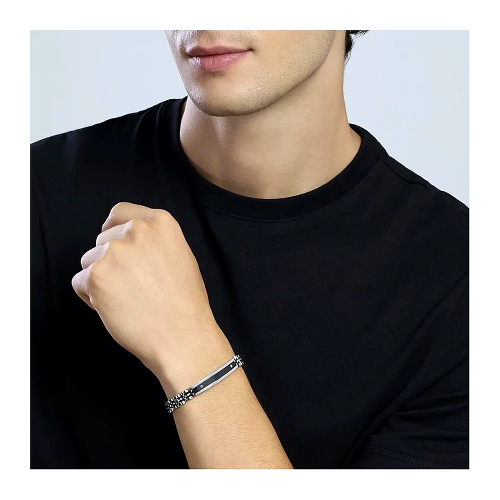 Bracciale Kidult Style 18 — foto 3