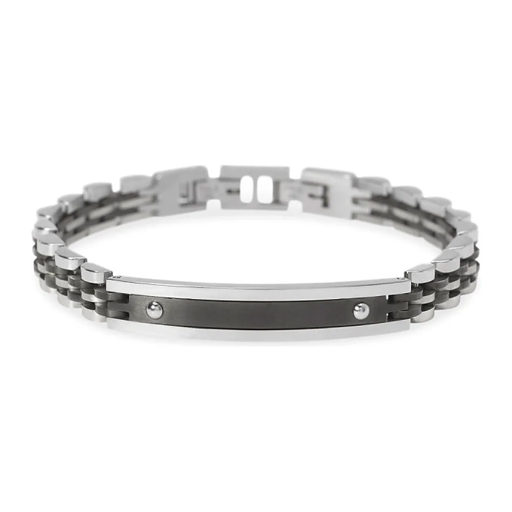 Bracciale Kidult Style 18 — foto 4
